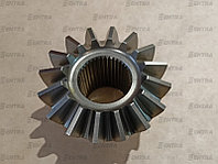 81803445 шестерня заднего моста New Holland / Kobelco / Case