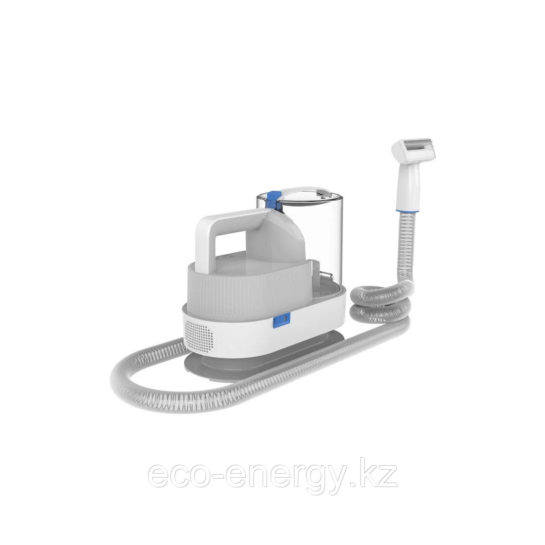 Redkey Pet grooming шаңсорғыш үй жануарларын күтуге арналған шаңсорғыш