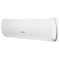 Кондиционер настенный Gree-24: Muse R410A GWH24AFDXE-K3NNA1A (без соединительной инсталляции)