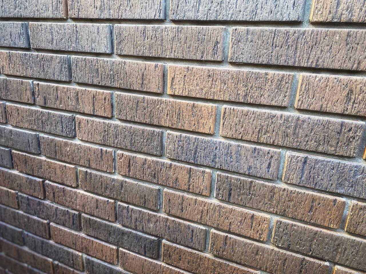 Кирпич облицовочный керамический Гамбург 1НФ - фото 1 - id-p108683022