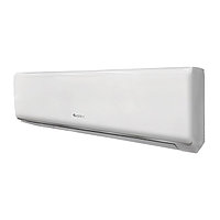 Кондиционер настенный Gree-18: Matte R410 класс A GWH18ALCXD-K3NNA4B (комплектуется медными трубами)