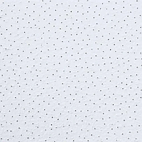 Подвесной потолок Армстронг Scala 595х595 мм