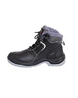 Ботинки PROTECTION-NORD зимние, фото 2