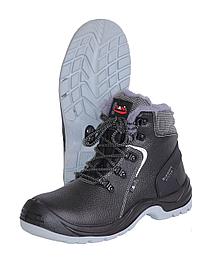 Ботинки PROTECTION-NORD зимние