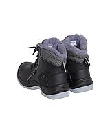 Ботинки PROTECTION-NORD зимние, фото 3