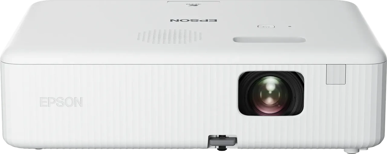 Проектор универсальный Epson CO-W01