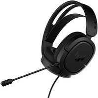 asus Игровая гарнитура ASUS TUF GAMING H1/280