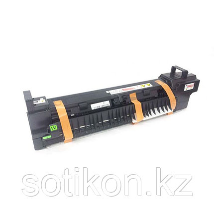 Фьюзерный модуль Xerox 607K09009 / 641S01215 / 607K09000 / 126K37000, фото 1