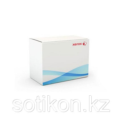 Ролик подачи DADF Xerox 859K23440, фото 1