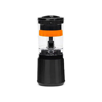 Соковыжималка цитрусовая Scarlett SC-JE50C10, фото 3