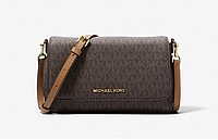 Сумка кросс-боди Michael Kors 35H8GTTC6B
