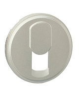 Legrand 068537