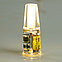 Лампа светодиодная Feron LB-424 G4 3W 12V 2700K, фото 4