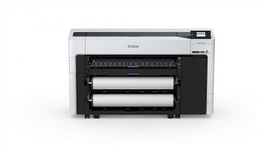 Epson Плоттер Epson SureColor SC-T5700D C11CH81301A0