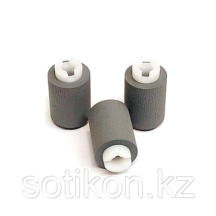 Комплект роликов подачи бумаги Xerox 859K18221 / 859K18220, фото 3