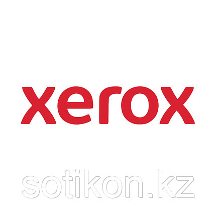 Автоподатчик (DADF) в сборе Xerox 059K80024, фото 1