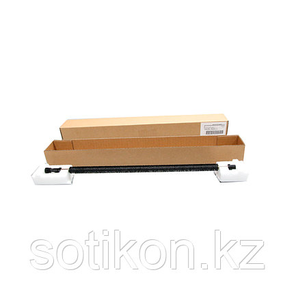 Чистящая щетка ремня переноса Xerox 042K92611 / 042K92610, фото 1