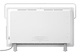 Конвектор Xiaomi Smart Space Heater S (2,2 кВт | 220В | 25 м2 | 80х526х216мм | 10кг | Wi-Fi | Управление через MI Home), фото 3