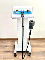 Аппарат вибрационного массажа G5