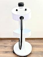 Аппарат вибрационного массажа G5 Modern 6 насадок