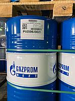 Gazpromneft Hydraulic HLP-32 ,бочка 205 л