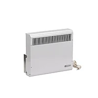 Конвектор Hintek Power SE