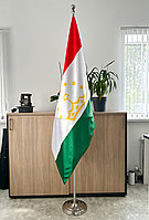 Флаги стран мира кабинетные