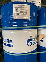 Масло гидравлическое Hydraulic HLP 46 Газпромнефть