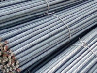 Еще есть, куда снижать. Российский рынок сортового проката: 7-14 октября