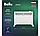 Электрический конвектор Ballu BEC/EZMR-2000, белый, НС-1055667, фото 3