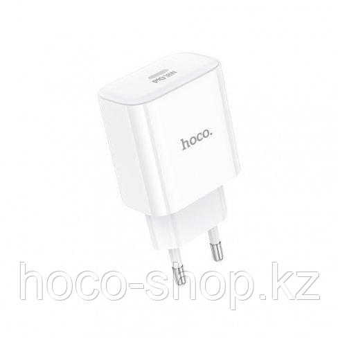 Сетевой адаптер C76A Pro 30W, фото 1