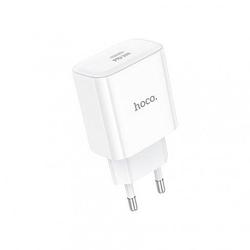 Сетевой адаптер C76A Pro 30W