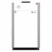 Газовый котел Лемакс КСГ 25