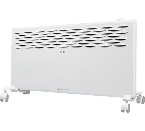 Электрический конвектор Ballu Ettore BEC/ETMR-2000 НС-1135152