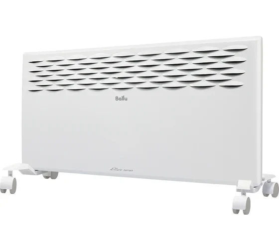 Электрический конвектор Ballu Ettore BEC/ETER-2000 НС-1135155
