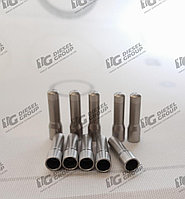 093152-0320 сетчатый фильтр форсунки Denso