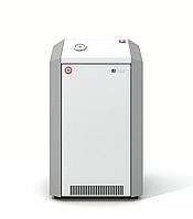 Газовый котел Лемакс Премиум 7,5