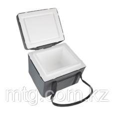 Термоконтейнеры ППС медицинский ТКМ-10 (V=7л)