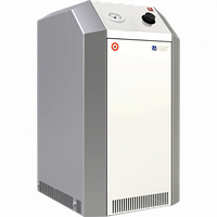 Газовый котел Лемакс Премиум 40 В