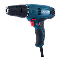 Сетевой шуруповерт ALTECO D 300-10 (D 0327)