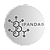 IPANDA CHEMISTRY STORE