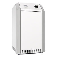 Газовый котел Лемакс Премиум 30N