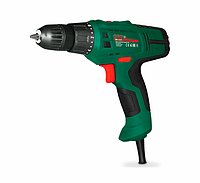 Дрель-шуруповерт DWT BM-110 T