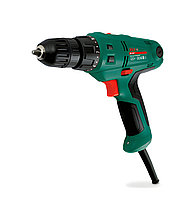 Дрель-шуруповерт DWT BM-280 T