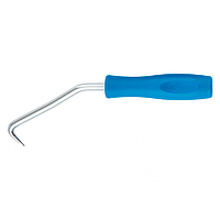 Крюк для вязки арматуры СИБРТЕХ 84879