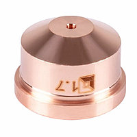 Сопло A141 d=1.7 mm Foxweld PD0101-17