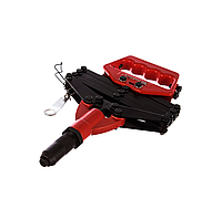 Усиленный заклепочник гармошка MATRIX 405505