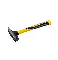 Молоток кровельщика Stayer Hercules 20201_z01