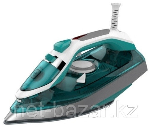 Утюг Shivaki SH-SI-2462