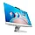 Моноблок ASUS E3402WVA-WPC0260 23.8" Core i5-1335U/8Gb/512Gb SSD/DOS (90PT03T1-M01080), фото 3